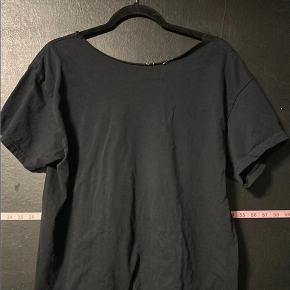 Deftones - Picture 3 of 3